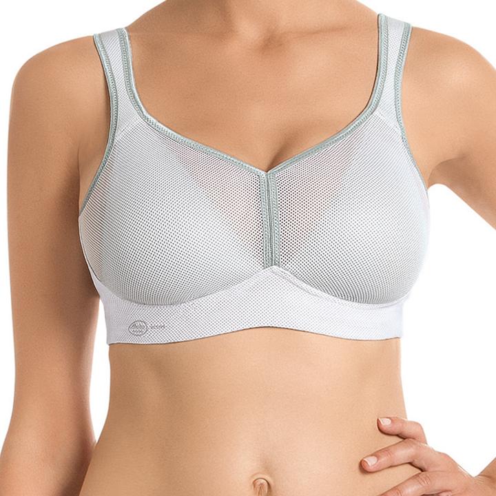 Anita Air Control avec Delta Pad Soutien-gorge de sport