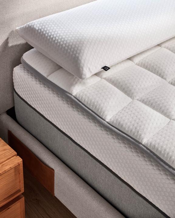 Produktbild Kave Home Freya (150 x 190 cm)