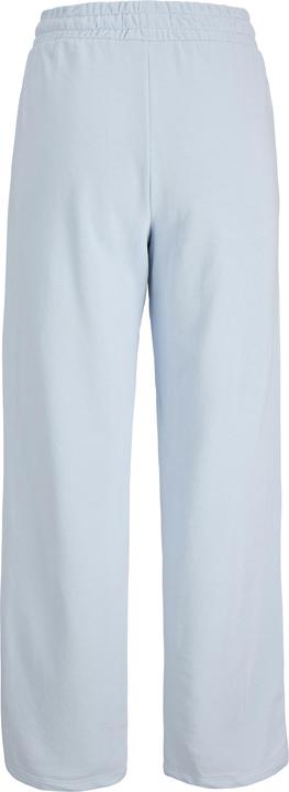 Produktbild JJXX Jxalfa Reg Wide Hw Every Pants Swt Sn (L)