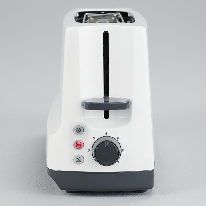 Actual product image Severin At 2232 (EU plug)