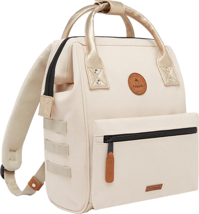 Image du produit Cabaia Adventurer M (23 l)
