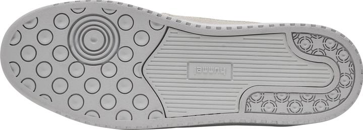 Produktbild hummel St. Power Play Canvas (41)