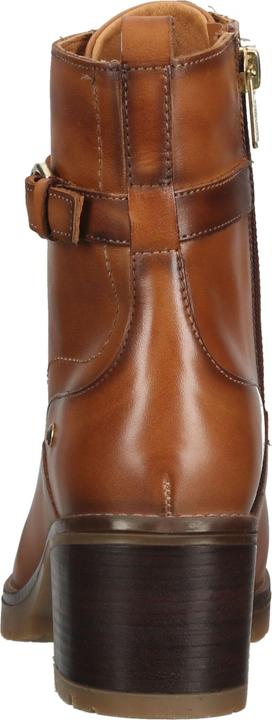 Actual product image Pikolinos Llanes (36)
