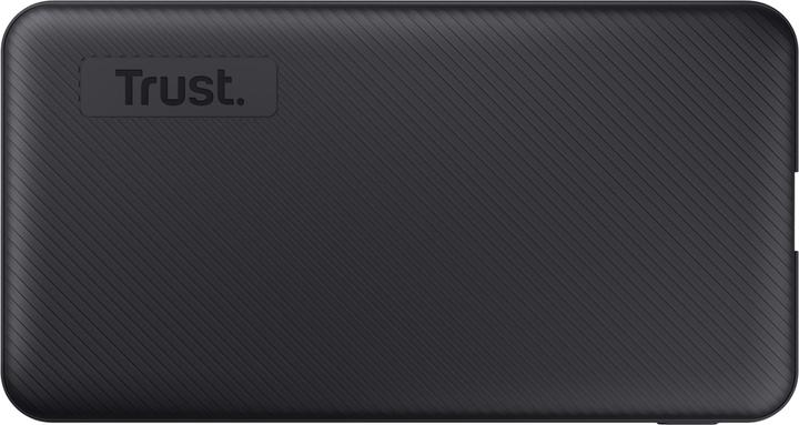 Produktbild Trust Primo ECO (5000 mAh, 15 W, 18.50 Wh)