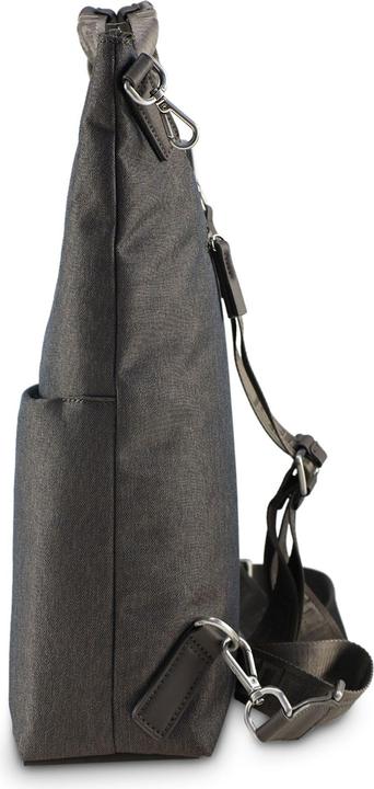 Image du produit Jost Bergen - X-Change Bag S (19 l)