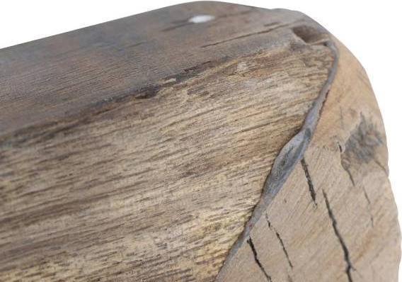 Produktbild pfister Driftwood (90 x 70 cm)
