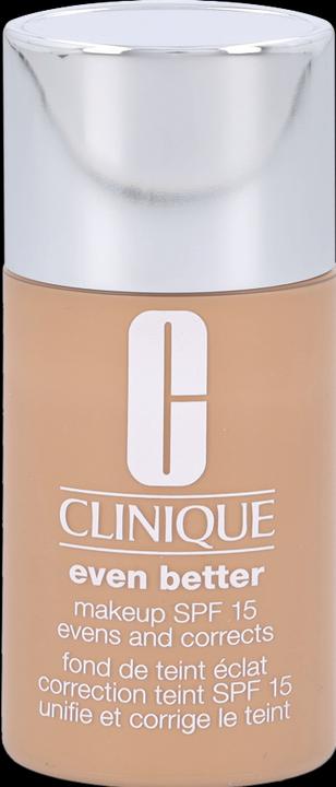 Produktbild Clinique Even Better (WN 46 Golden Neutral)