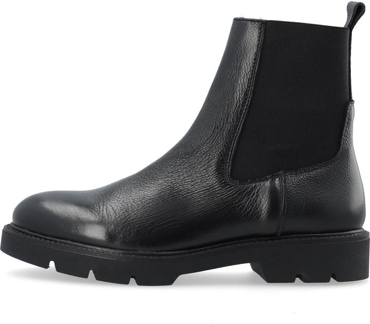Bianco BIAOTHILIA Chelsea Boots