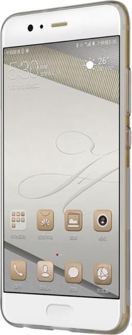 Actual product image Nillkin Nature Series (Huawei P10 Plus)