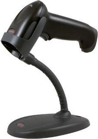 Produktbild Honeywell Voyager (1D-Barcodes)
