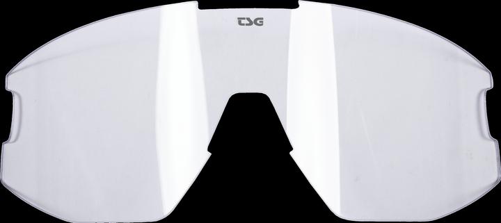 TSG replacement lens loam sunglasses