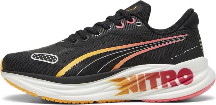 Produktbild Puma Magnify Nitro 2 Tech FF Wns (40)