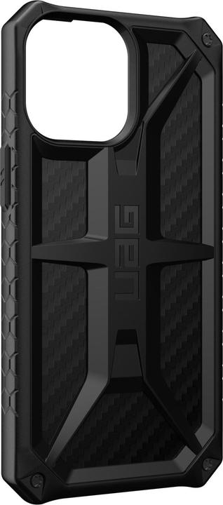Produktbild UAG Monarch Case (Apple iPhone 13 Pro Max)