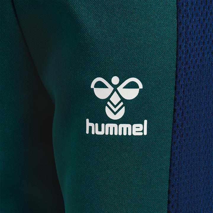 Immagine prodotto hummel Hmltotoro Pants (110)