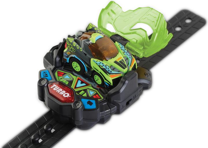 Produktbild VTech Concept Race Car Digi