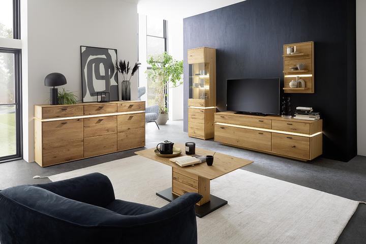Image du produit Robas Lund Como