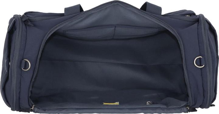 Produktbild Camel Active City Weekender Reisetasche 52 cm (29 l)