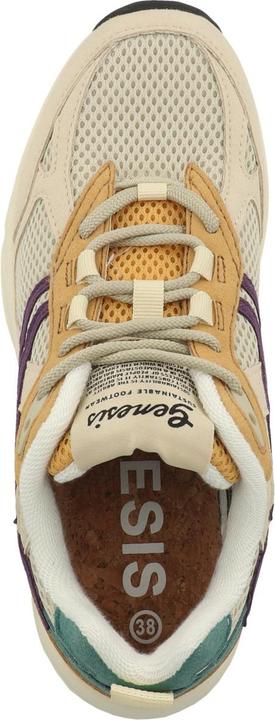 Immagine prodotto Genesis Footwear G-Eco'99 Multi Flowers - 66221 (40)