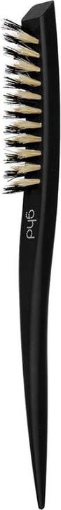 Actual product image ghd The Final Touch Brush