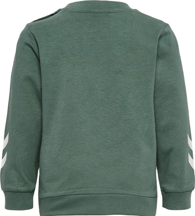 Produktbild hummel hmlAVERY SWEATSHIRT (86)