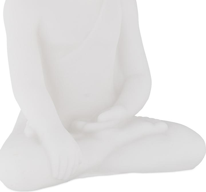 Immagine prodotto Relaxdays Figura di Buddha