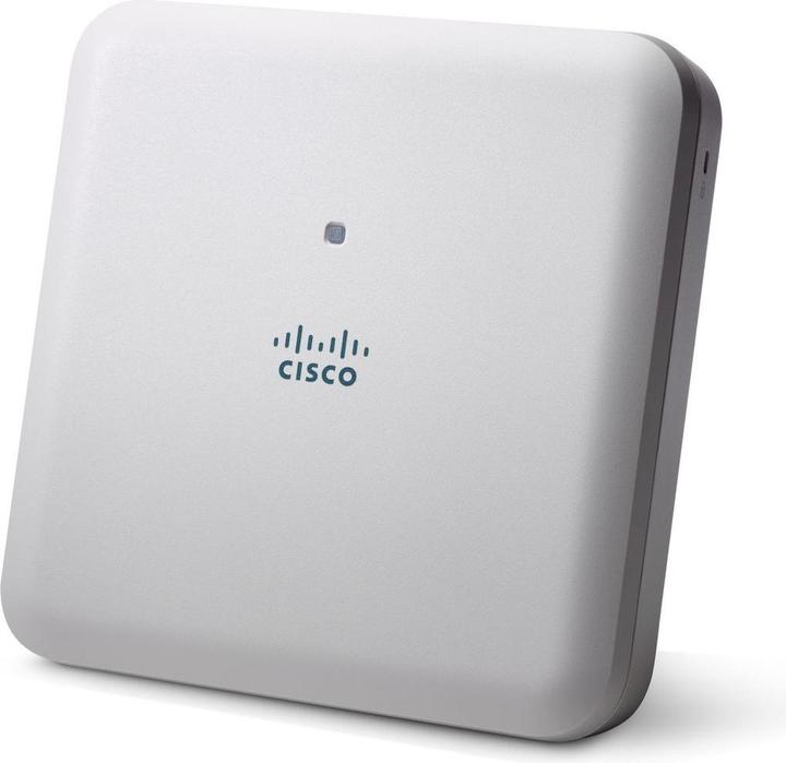 Produktbild Cisco 802,11Ac Wave 2 3X3:2Ss