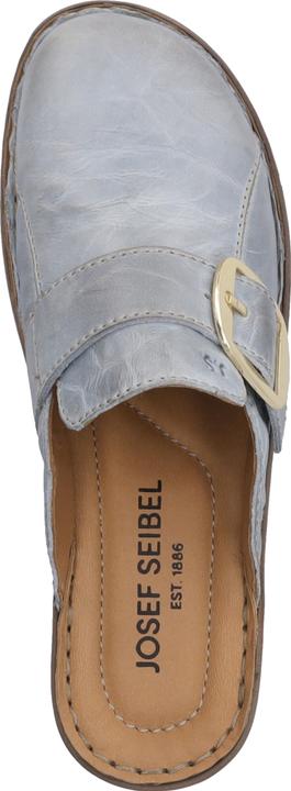 Image du produit Josef Seibel 77610-95 (39)