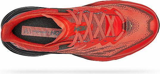 Produktbild Hoka Speedgoat 5 (43)