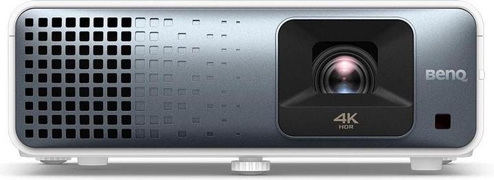 Immagine prodotto BenQ TK710 (4K, 3200 lm, 1.15 - 1.5:1)