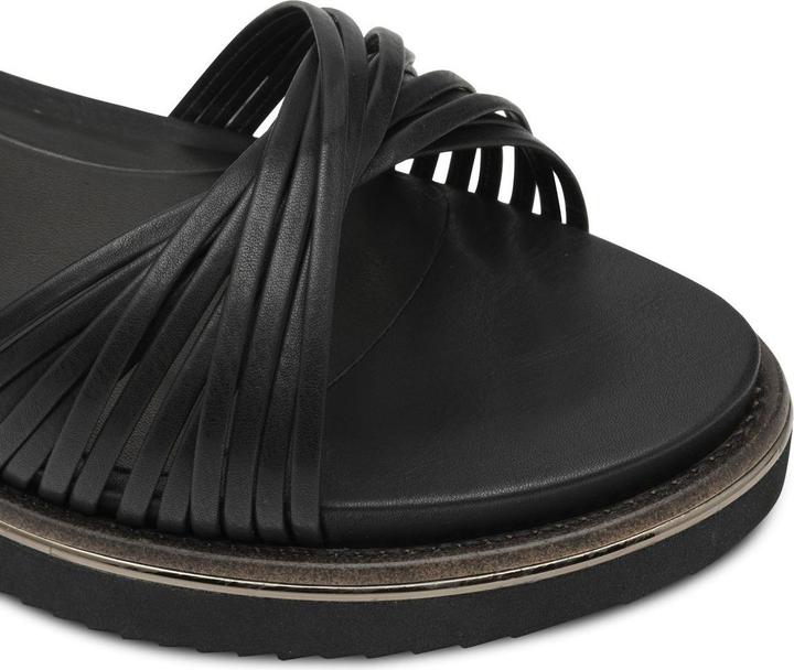 Produktbild Tamaris Sandalette (41)