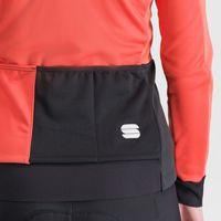 Immagine prodotto Sportful Giacca Tempo W (XS)