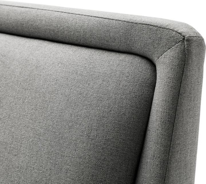 Immagine prodotto Meise Möbel Frieda con base letto (160 x 200 cm)