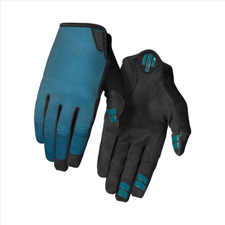 Produktbild Giro DND II Glove (M)