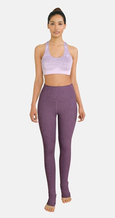 Actual product image Odlo Seamless (XS)