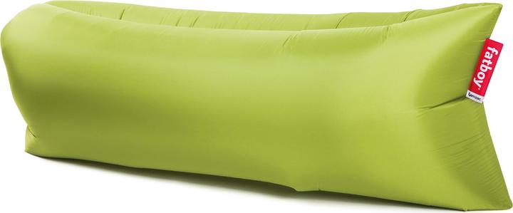 Actual product image Fatboy Lamzac Hangout