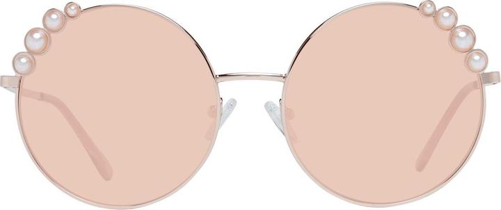 Actual product image Guess MOD. GF0355 5828T