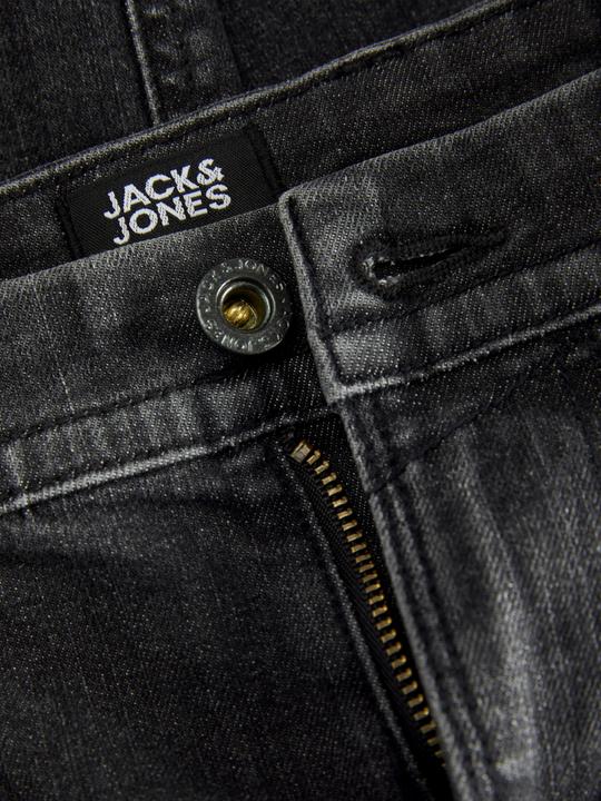 Immagine prodotto Jack & Jones Jjiclark Jjleon Sq 020 Bf Ln Mni (128)