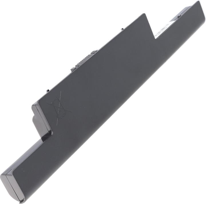 Actual product image Acer Battery AS10D, AS10D31, AS10D3E, AS10D41 (6 Cells, 5200 mAh)
