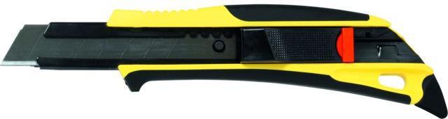 Actual product image Tajima Cutter Quick Back (Cutters)