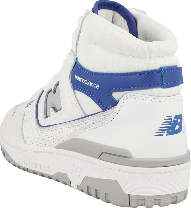 Actual product image New Balance BB650RWI (42)