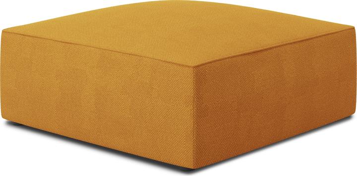Image du produit Micadoni Ruby (Tabouret rembourré)