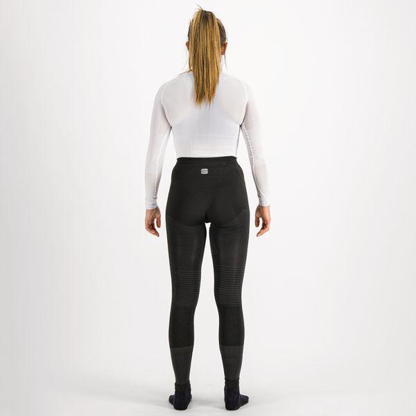 Actual product image Sportful 2nd Skin W Tight (XXL)