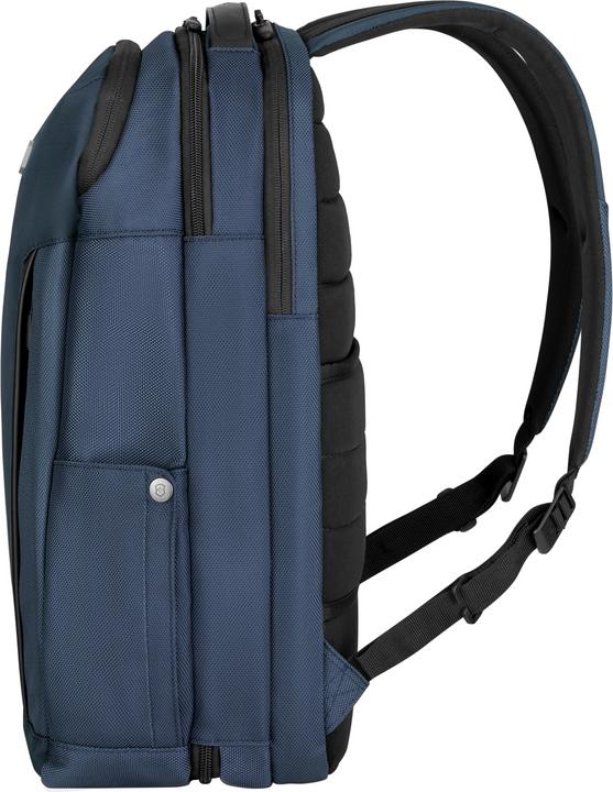 Produktbild Victorinox Altmont Professional (25 l)
