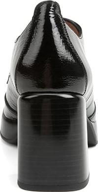 Actual product image Hispanitas 4731481 (37)