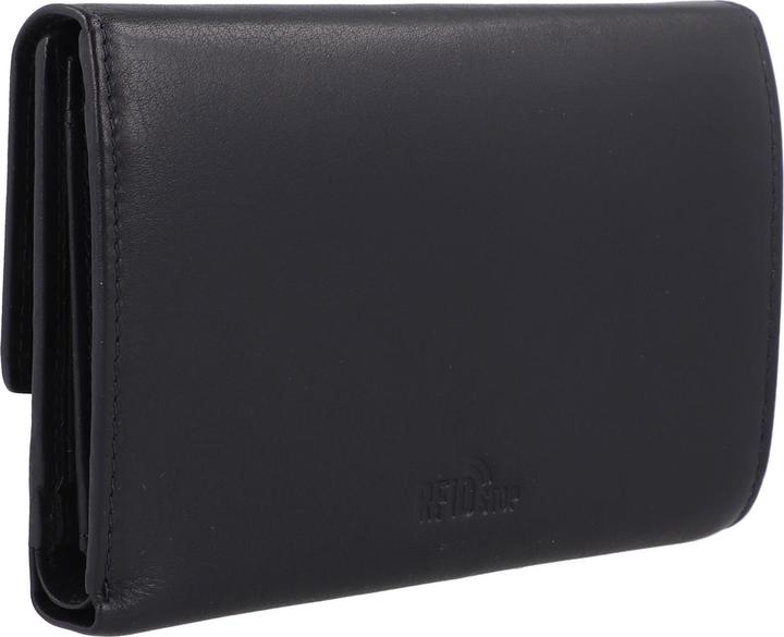 Immagine prodotto Picard Bali 1 Geldbörse Leder 14.5 cm