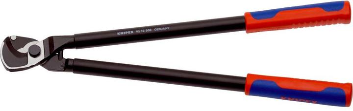Produktbild Knipex Kabelschere (500 mm)