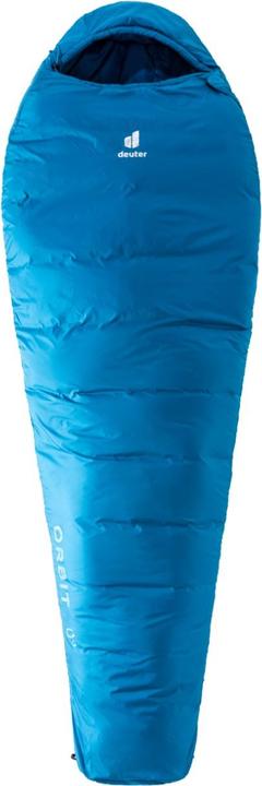 Image du produit Deuter Orbite 0 (205 cm)
