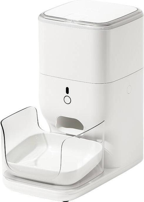 Image du produit Catlink Distributeur alimentaire intelligent Fresh 2 FO4 PRO (4 l)