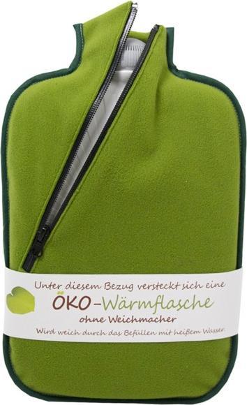 Hugo Frosch Öko (2 l)