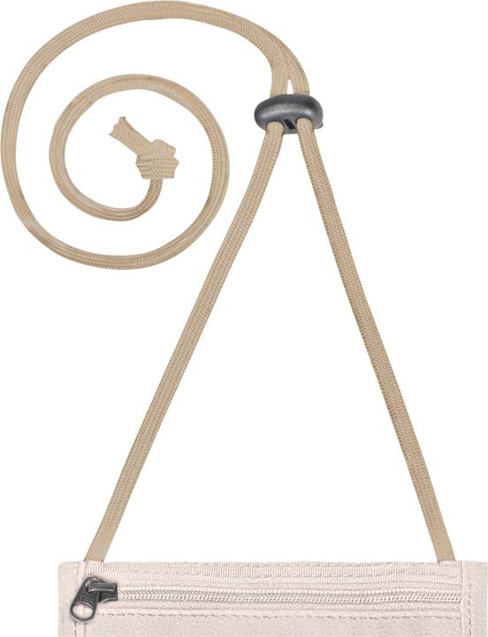 Actual product image Jack Wolfskin Organiser